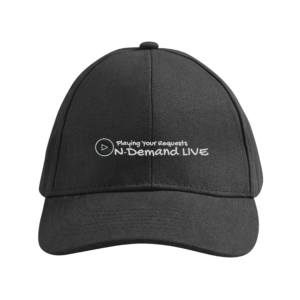On-Demand Live Hat