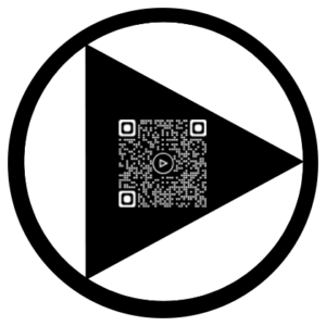 On-Demand Live Sticker